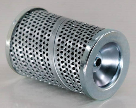 R701G10 hydraulic filter element
