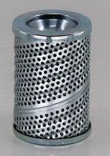 R701G10 hydraulic filter element