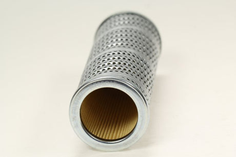 R703C10 Filter element for return filter