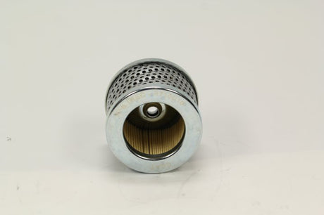 R710C10 Filter element for return filter