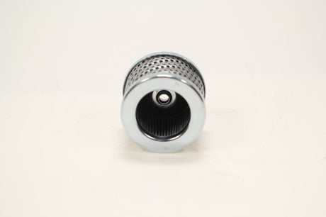 R710G06 Filter element for return filter