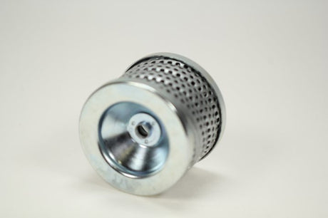 R710G10 Filter element for return filter