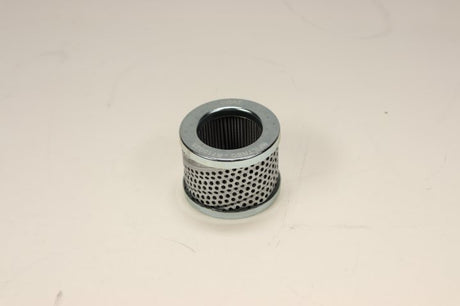 R710G25 Filter element for return filter