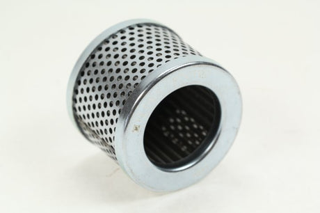 R710T120 Filter element for return filter