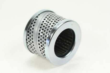 R710T60 Filter element for return filter