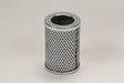 R711G25 hydraulic filter element