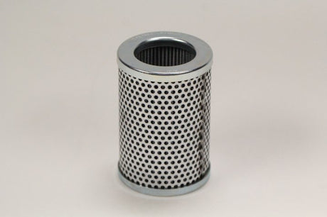 R711G25 hydraulic filter element