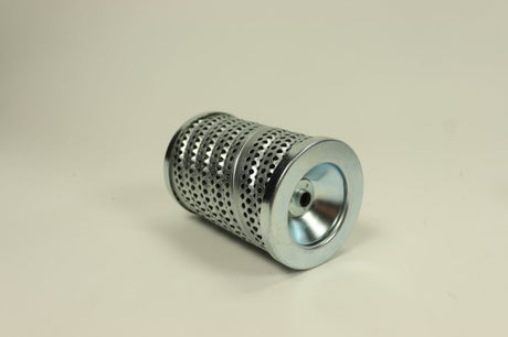 R711T120 Filter element for return filter