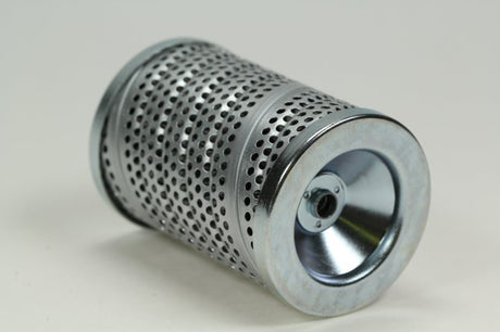 R711T25 Filter element for return filter