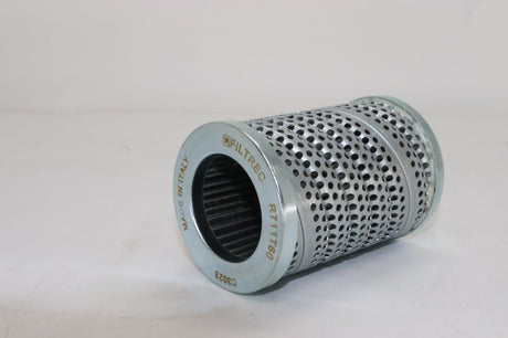 R711T60 Filter element for return filter