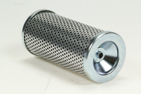 R712C10 Filter element for return filter