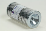 R712G10 hydraulic filter element