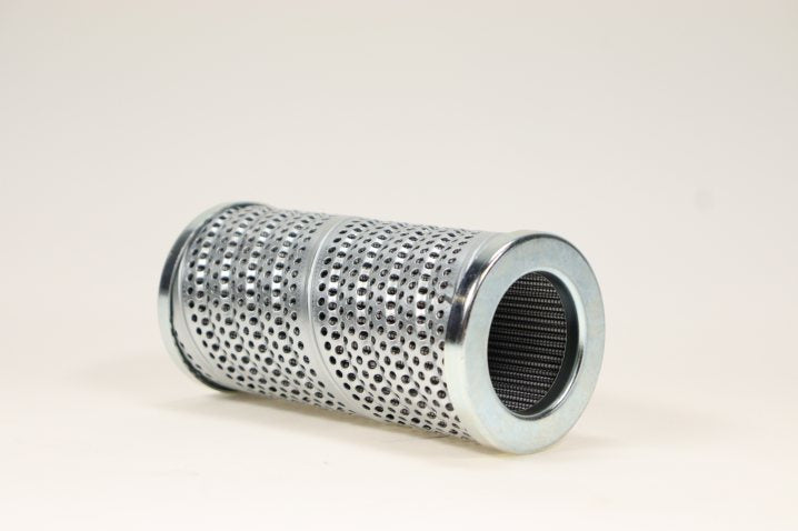 R712G25 hydraulic filter element