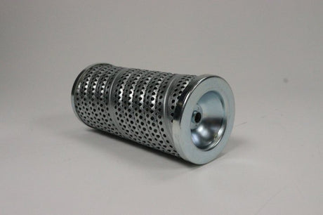 R712T100 filter element for return filter