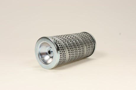 R712T120 Filter element for return filter