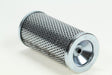 R712T40 hydraulic filter element