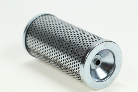 R712T40 hydraulic filter element