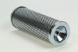 R713C10 hydraulic filter element