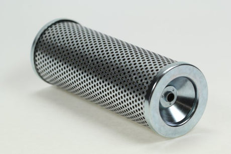 R713C10 hydraulic filter element