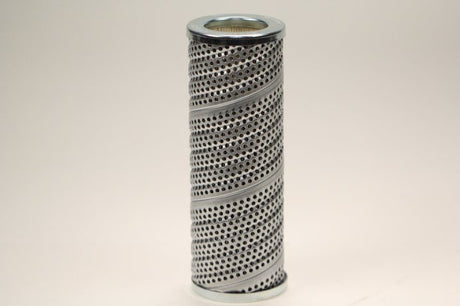 R713C25 Filter element for return filter