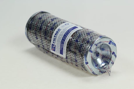 R713G06 Filter element for return filter