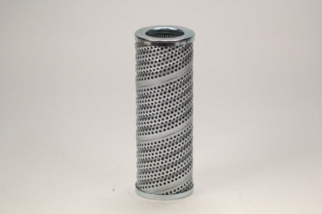 R713G25 Filter element for return filter