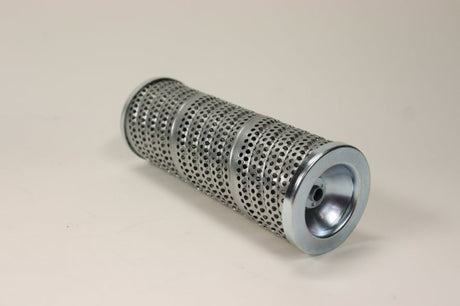 R713T25 Filter element for return filter