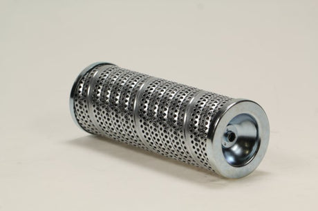 R713T40 Filter element for return filter