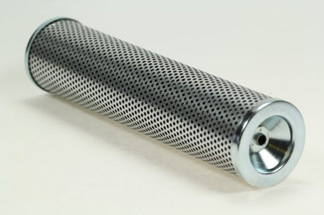 R714C10 Filter element for return filter