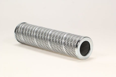 R714C10P Filter element for return filter