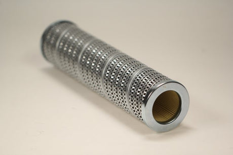 R714C25 Filter element for return filter