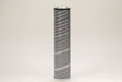 R714G10P hydraulic filter element