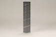 R714G25 hydraulic filter element