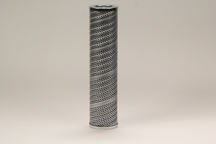 R714G25 hydraulic filter element