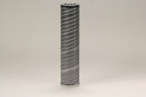 R714G25 hydraulic filter element