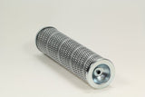 R714G25P hydraulic filter element