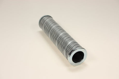 R714T100 filter element for return filter