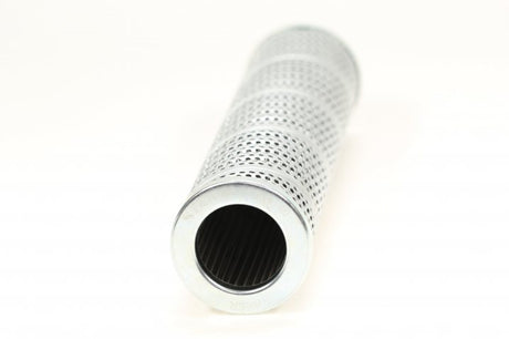 R714T60 Filter element for return filter
