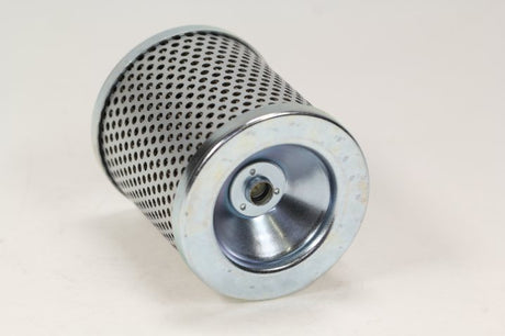 R715C10 Filter element for return filter