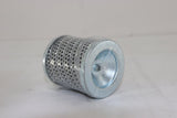 R715G25 hydraulic filter element