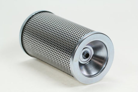 R720C10 Filter element for return filter