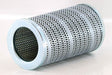 R720C10P hydraulic filter element