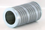 R720C10P hydraulic filter element