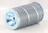 R720C10P hydraulic filter element