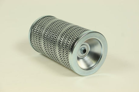 R720G06 filter element for return filter