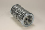 R720G25 hydraulic filter element