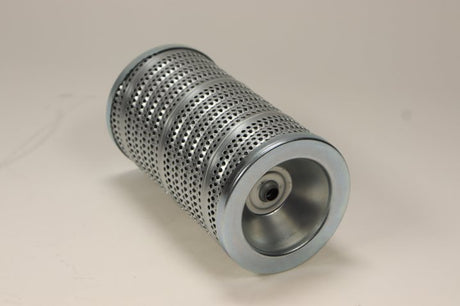 R720G25 hydraulic filter element