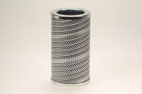 R720G25P Filter element for return filter