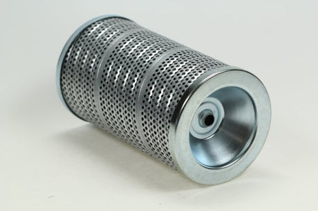 R720T40 Filter element for return filter