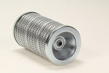 R720T60 Filter element for return filter